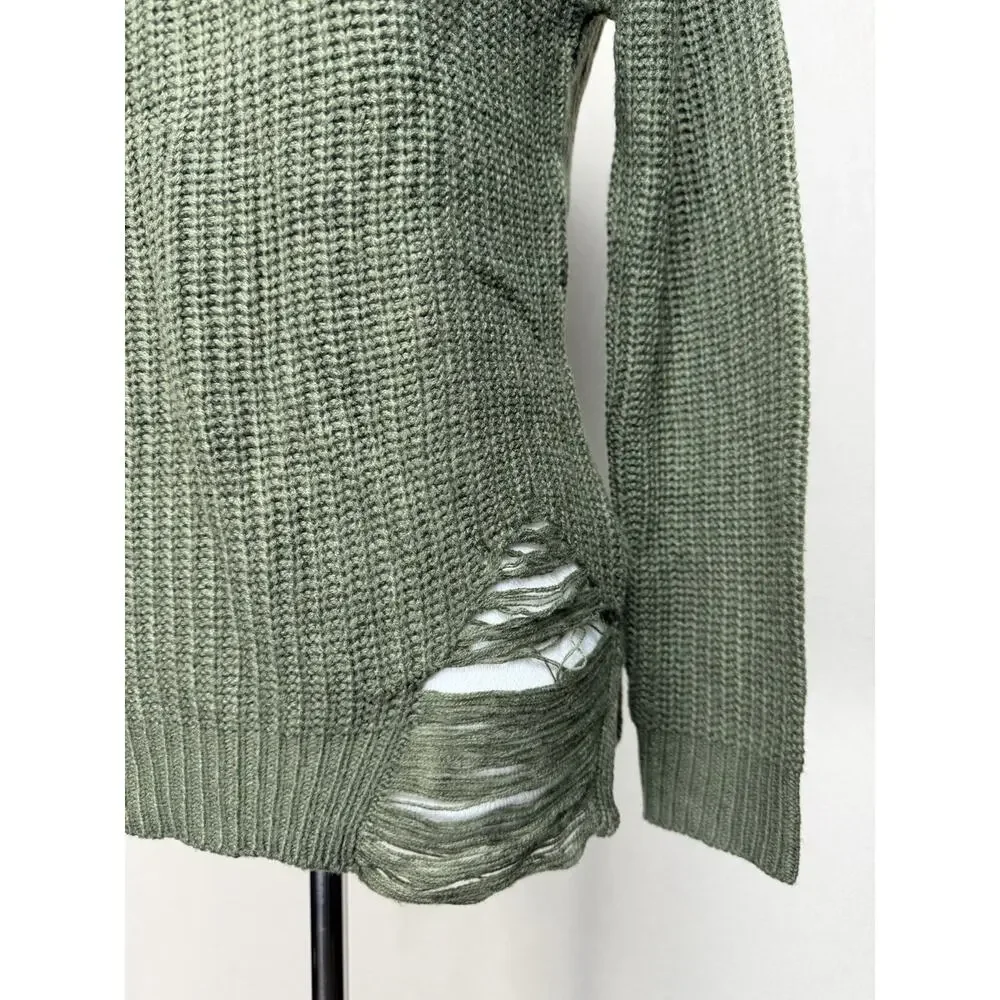 Trendy Threads trendy thread